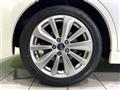 2018 Subaru Legacy B4