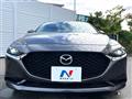 2021 Mazda Mazda3