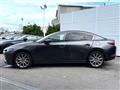 2021 Mazda Mazda3
