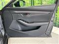 2022 Mazda Mazda3
