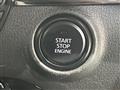 2022 Mazda Mazda3