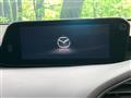 2022 Mazda Mazda3