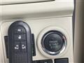 2016 Daihatsu Move Canbus