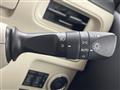 2016 Daihatsu Move Canbus