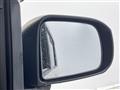 2016 Daihatsu Move Canbus