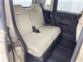 2016 Daihatsu Move Canbus
