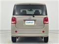 2016 Daihatsu Move Canbus
