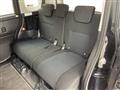 2022 Toyota Roomy