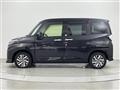 2022 Toyota Roomy