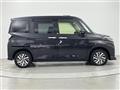 2022 Toyota Roomy