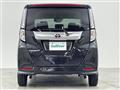 2022 Toyota Roomy