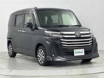2022 Toyota Roomy