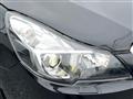 2014 Subaru Legacy Touring Wagon