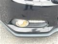 2014 Subaru Legacy Touring Wagon