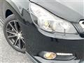 2014 Subaru Legacy Touring Wagon