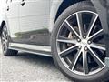 2014 Subaru Legacy Touring Wagon
