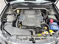 2014 Subaru Legacy Touring Wagon