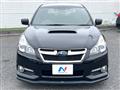 2014 Subaru Legacy Touring Wagon