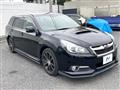 2014 Subaru Legacy Touring Wagon