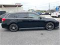 2014 Subaru Legacy Touring Wagon