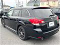 2014 Subaru Legacy Touring Wagon