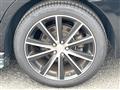 2014 Subaru Legacy Touring Wagon