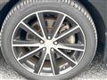 2014 Subaru Legacy Touring Wagon