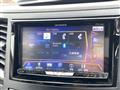 2014 Subaru Legacy Touring Wagon
