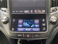 2017 Toyota Crown Athlete Series