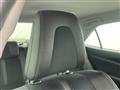 2017 Toyota Crown Athlete Series