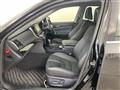2017 Toyota Crown Athlete Series