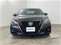 2017 Toyota Crown Athlete Series