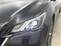 2017 Toyota Crown Athlete Series