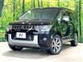 2014 Mitsubishi Delica D5