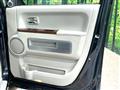 2014 Mitsubishi Delica D5