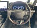 2024 Toyota Alphard