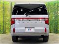 2024 Mitsubishi Delica D5