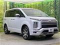 2024 Mitsubishi Delica D5