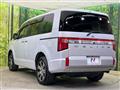 2024 Mitsubishi Delica D5