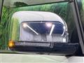 2024 Mitsubishi Delica D5