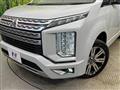 2024 Mitsubishi Delica D5