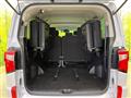 2024 Mitsubishi Delica D5
