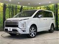 2024 Mitsubishi Delica D5