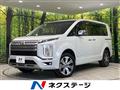 2024 Mitsubishi Delica D5