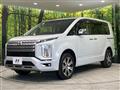 2024 Mitsubishi Delica D5