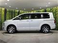 2024 Mitsubishi Delica D5