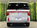 2024 Mitsubishi Delica D5