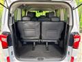 2024 Mitsubishi Delica D5
