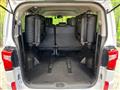2024 Mitsubishi Delica D5
