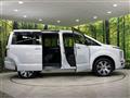 2024 Mitsubishi Delica D5